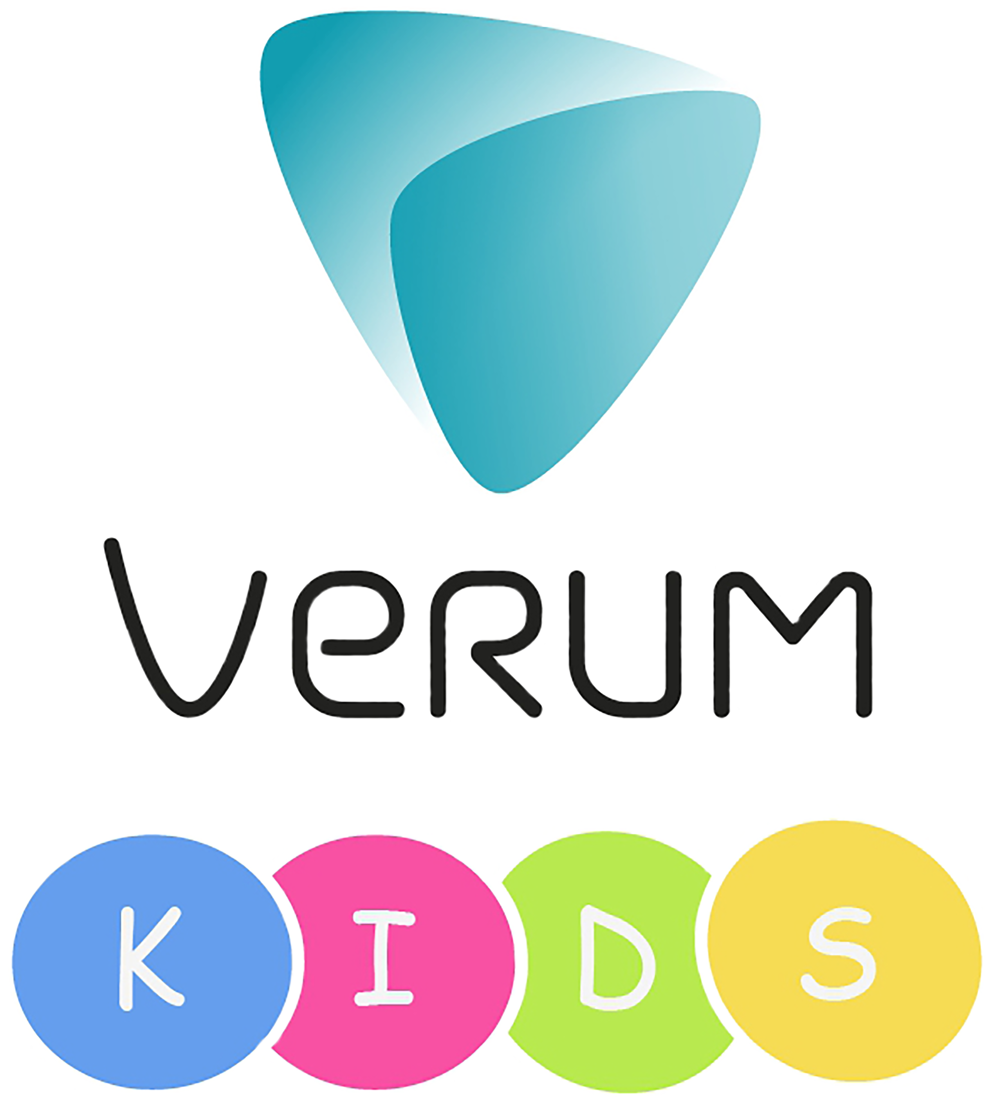 Kids Verum
